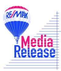 REMAX media releases