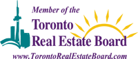 Visit The Toronto Real Estate Board