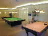 billiardsb.JPG
 (15.2k)