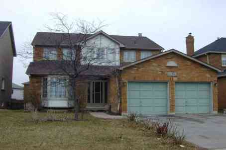front picture of 4434 Glen Erin Drive, Mississauga