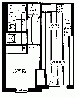 floor-plan-actual.JPG
 (137.6k)