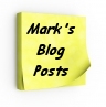 Real Estate Blog Postings