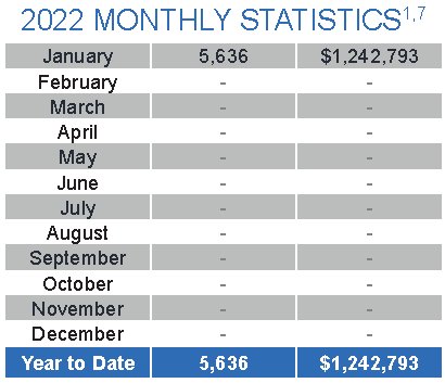 2022-monthly-statistics-average-prices-and-sales-volumes-table.jpg