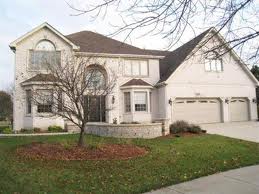 Mississauga Homes for sale